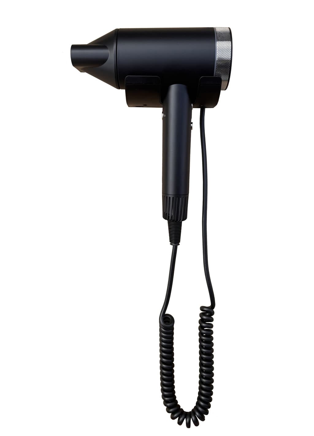 69a6aac73a7179a8492404fe