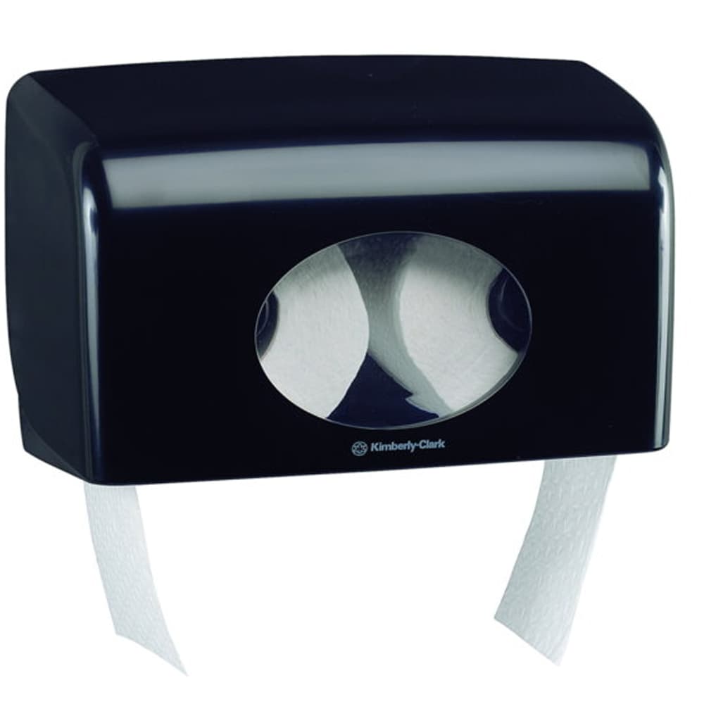 6970bcc91c53ce6e22266943