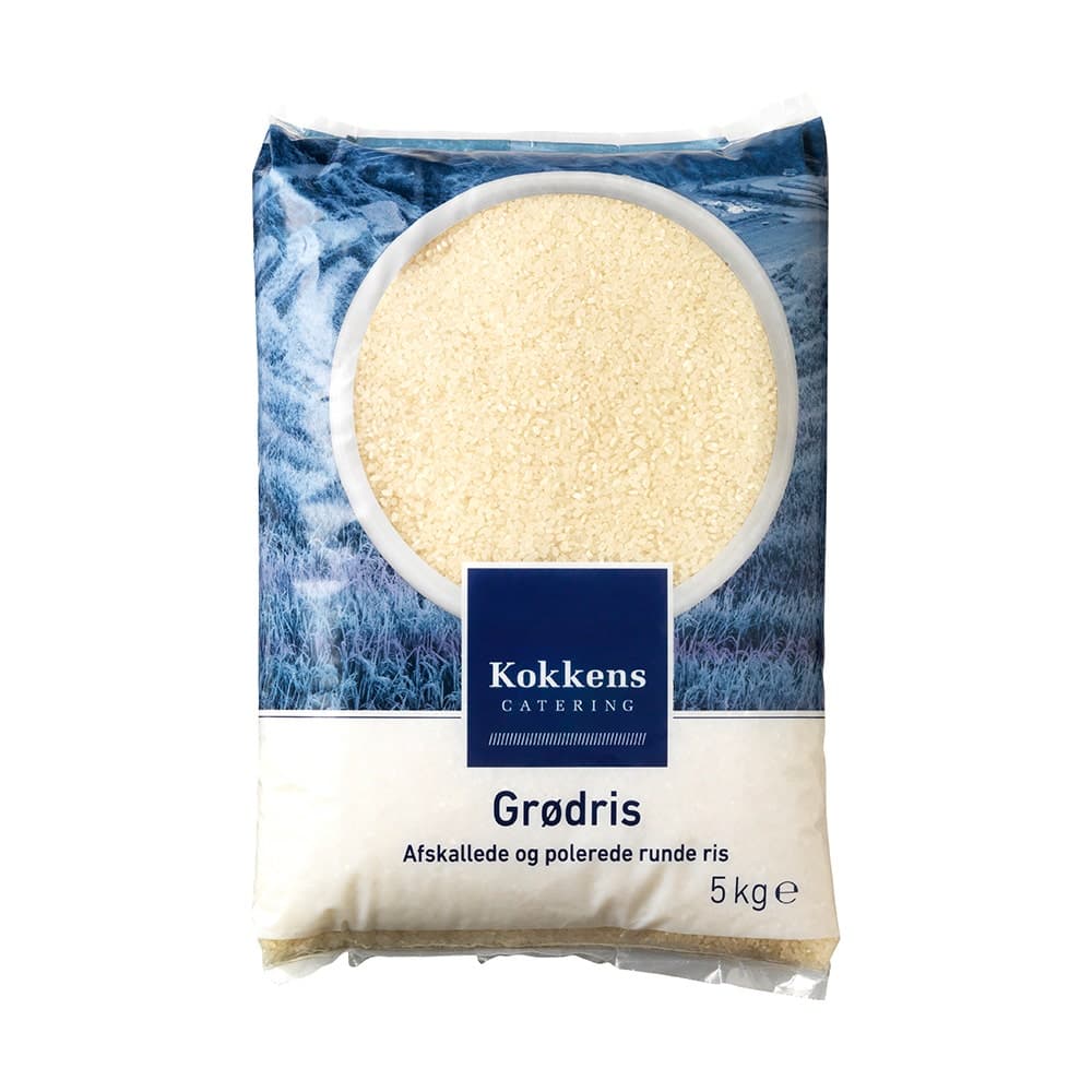 685293cb77262a3fe266bf19