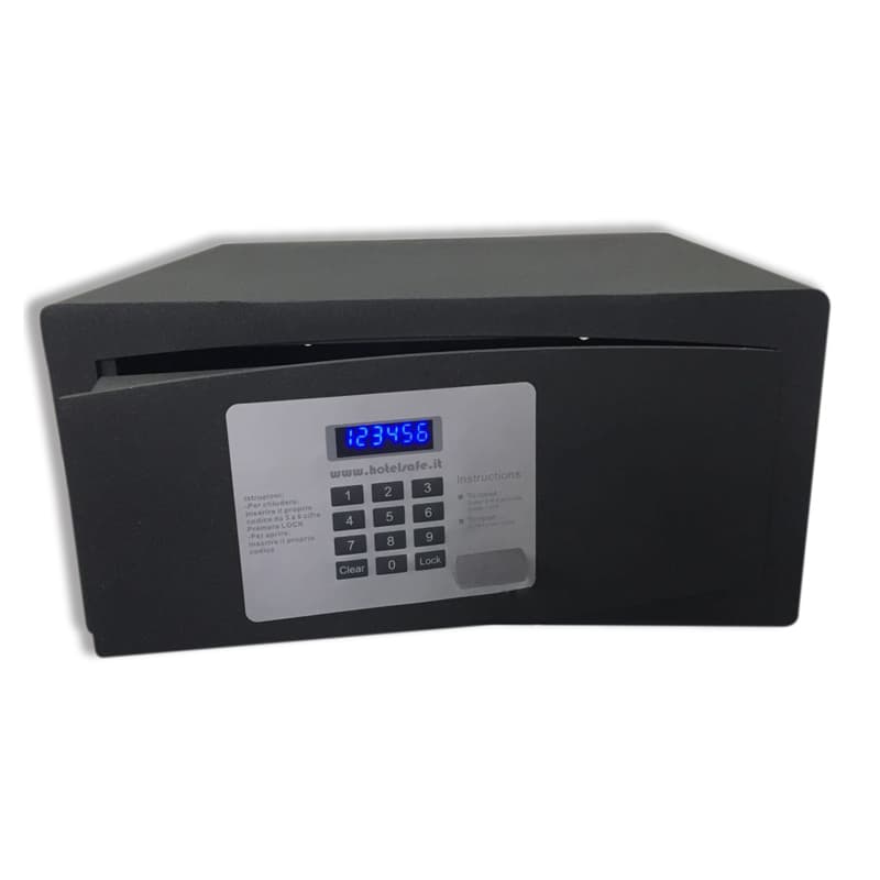 69a7f4cb3f862bcdec92b0f3