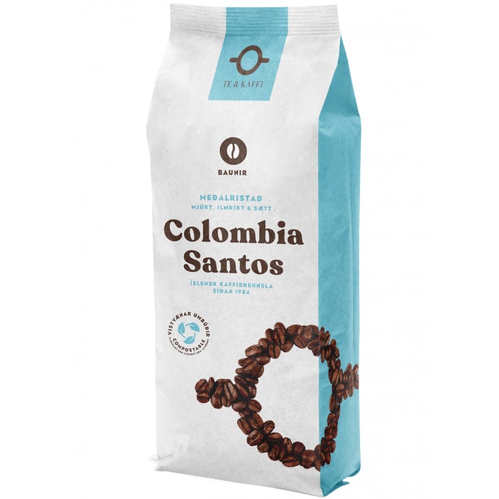 68cd37ccb60169aae4282ebb