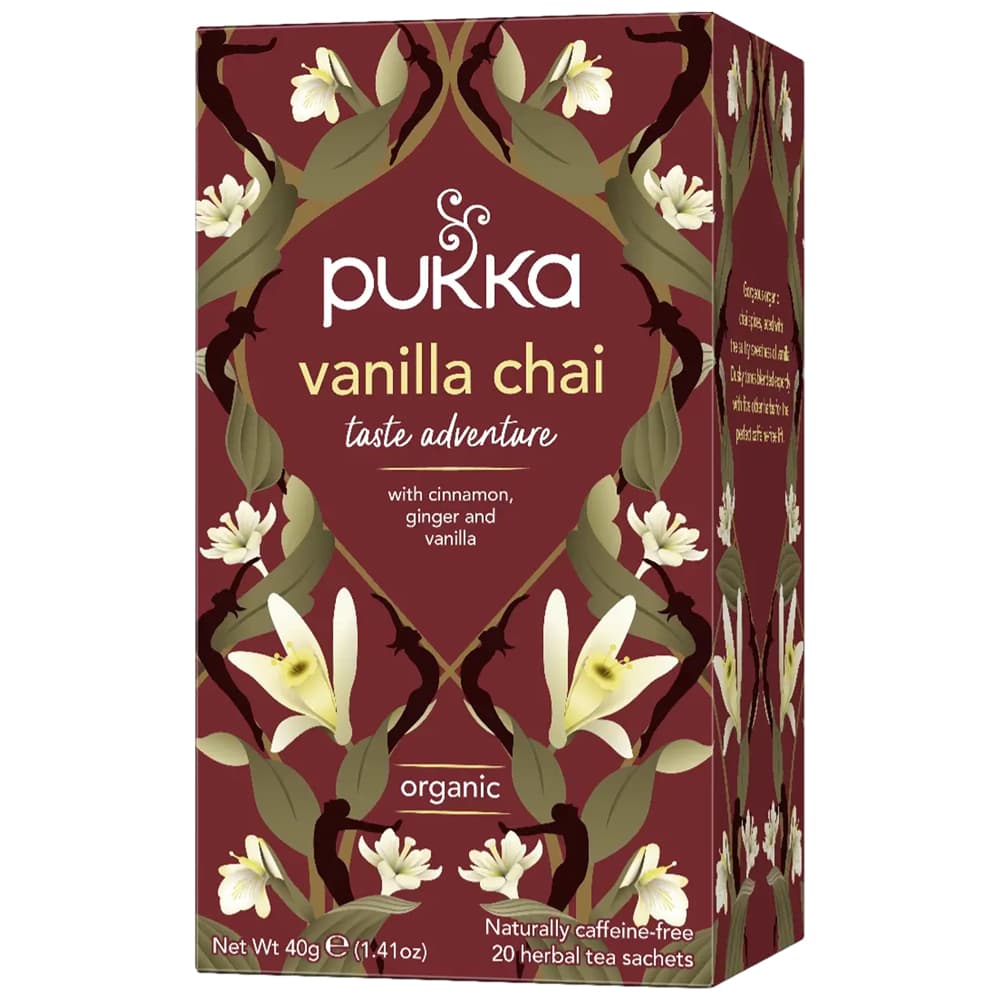 695e52cc1d20533d254d5a36