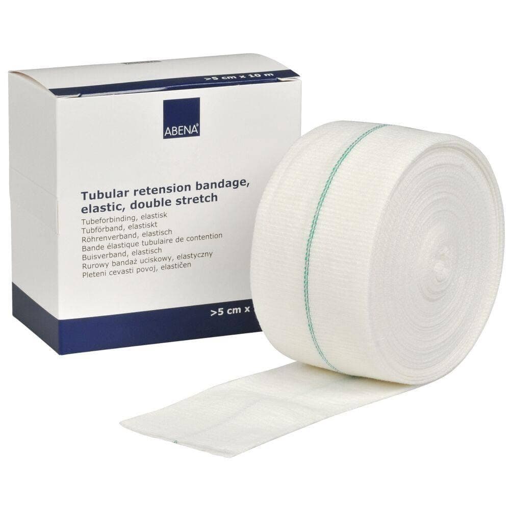 685293d277262a3fe266c1ee