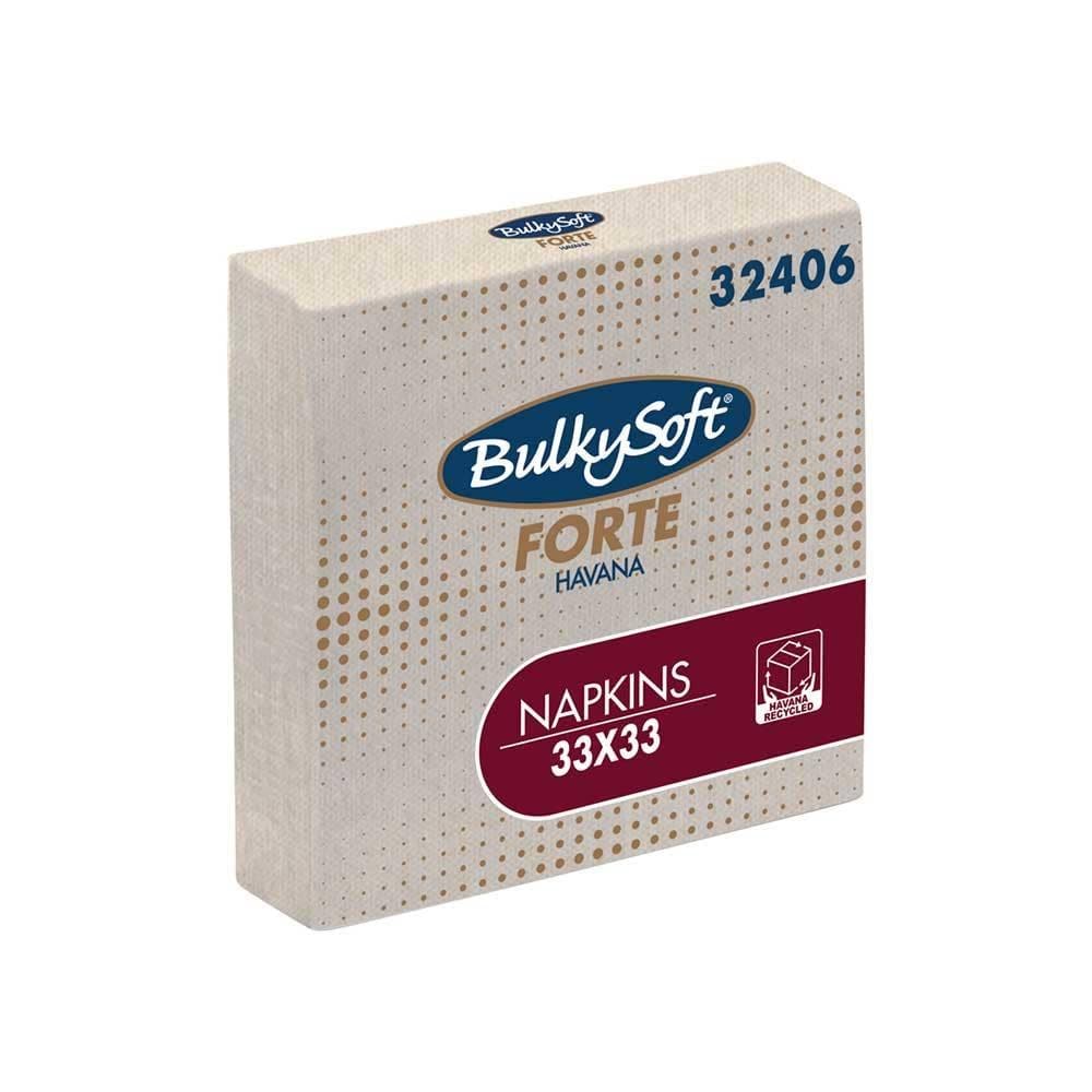 685293d277262a3fe266c206