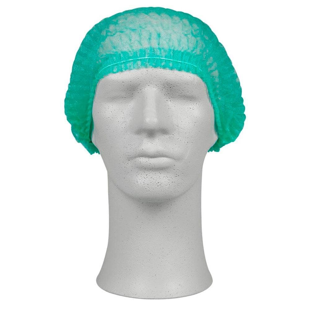 685293d377262a3fe266c22a