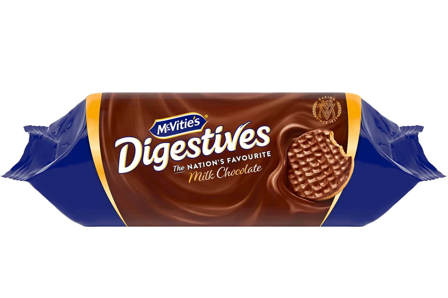 697344d4124be15e499b1523