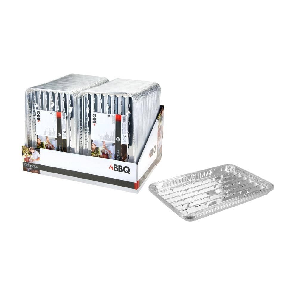 685293d477262a3fe266c2c1