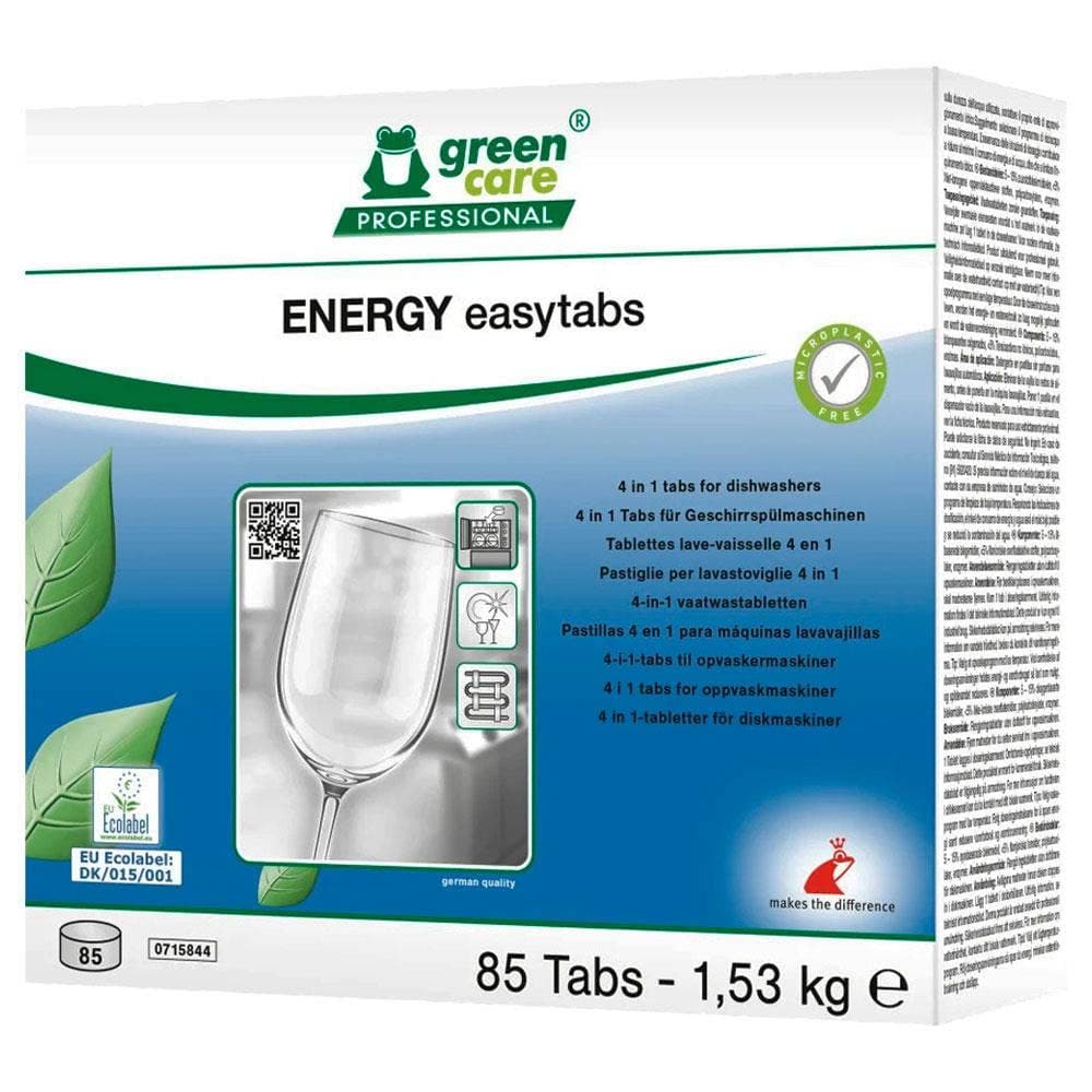 685293d577262a3fe266c32c