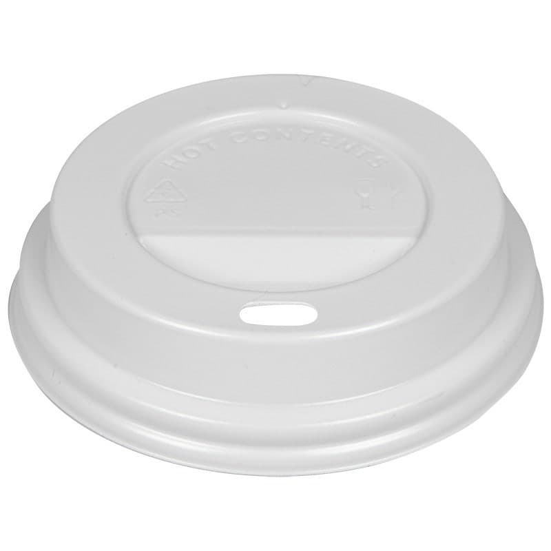 685293d577262a3fe266c32f