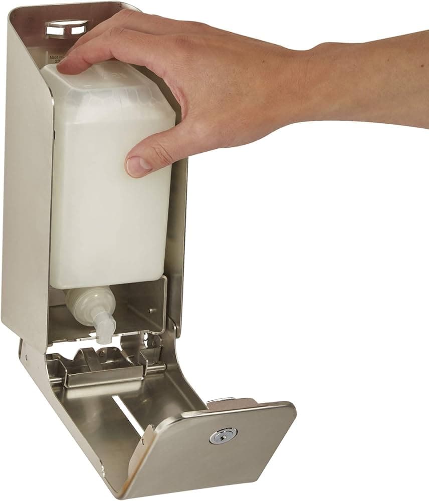 6970bad59b2bb6a5a625dd0d