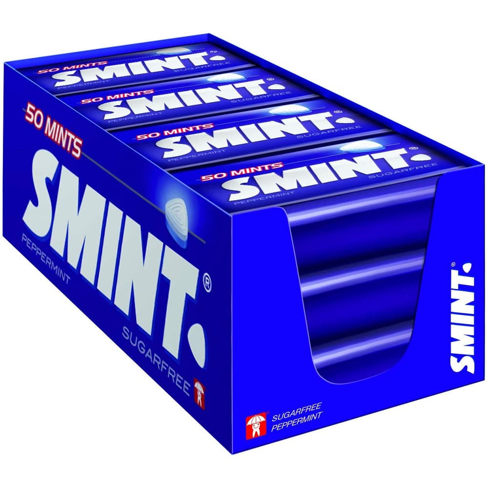 699d63d682e0cf8782824830