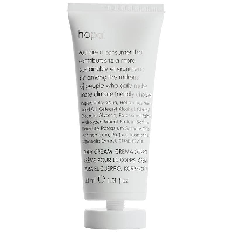 685293d677262a3fe266c36c