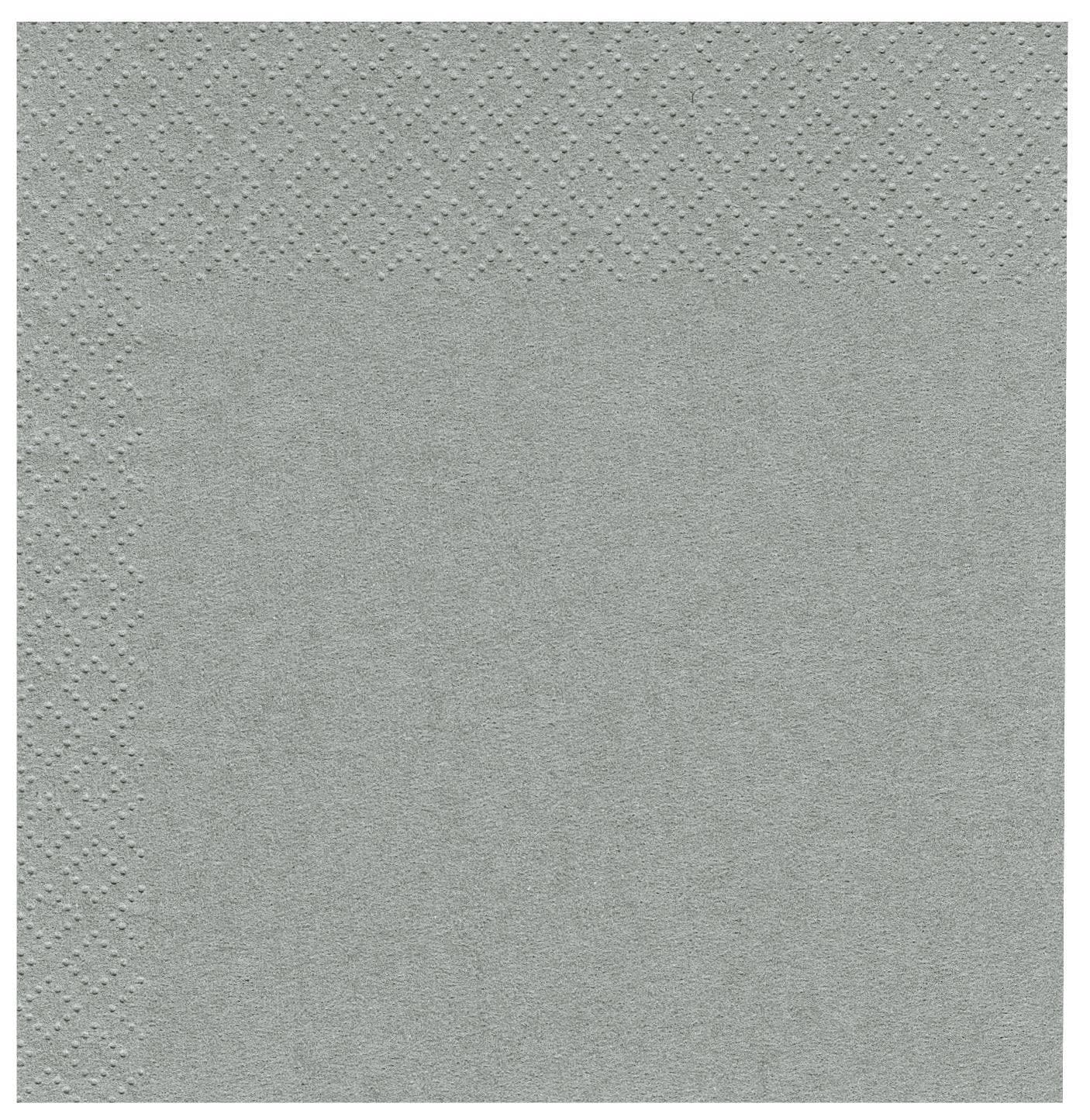 685293d777262a3fe266c3be