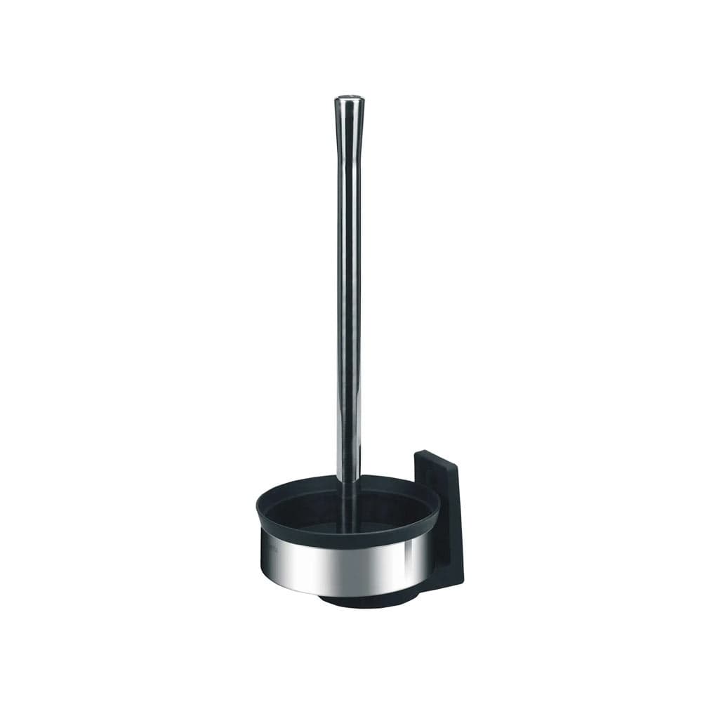 685293d777262a3fe266c3d9