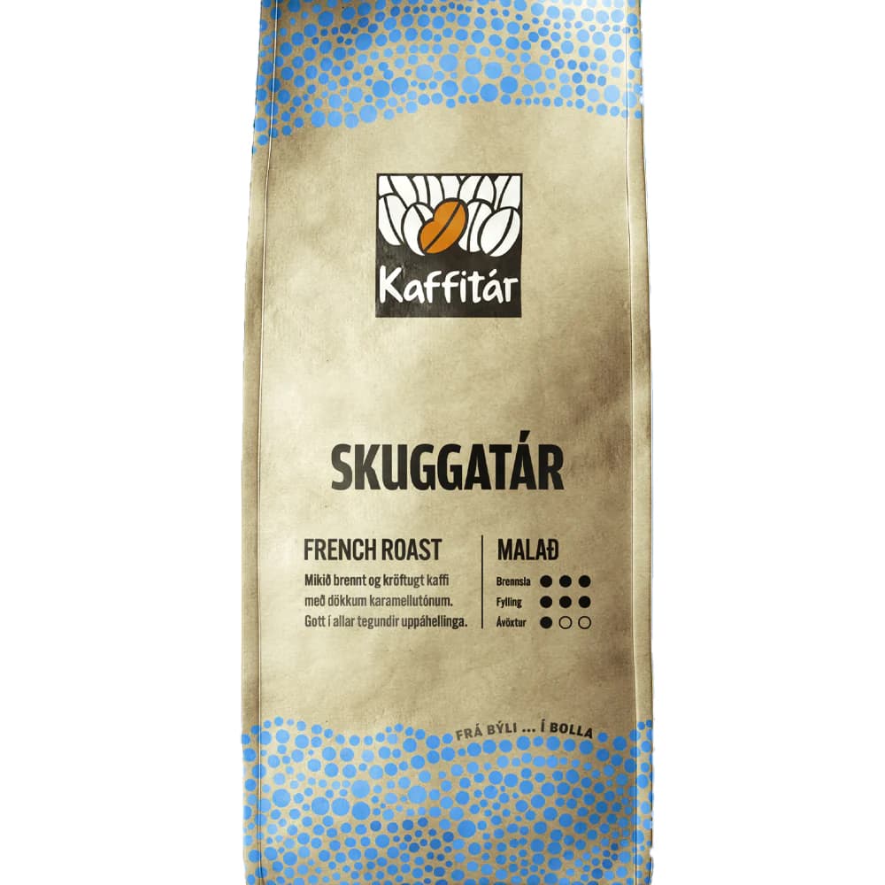 69021fd8b5c8d22d955f3034