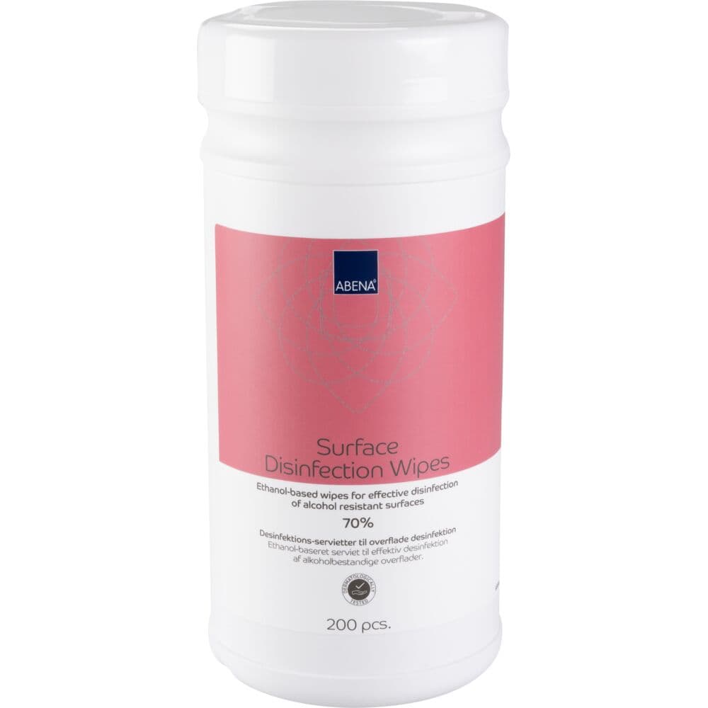 68a72bdec8a2bf7e805fde5e