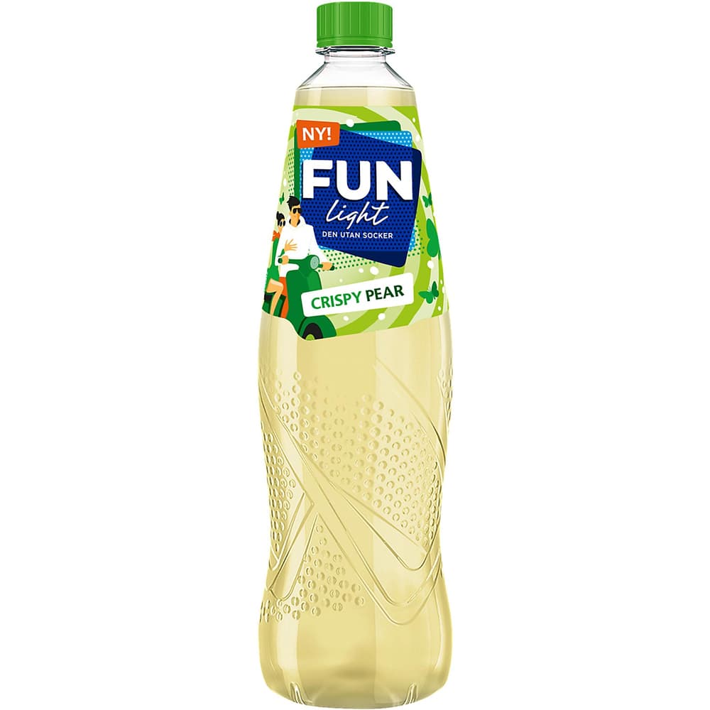 6992e2e0a9e32fe95f492b52