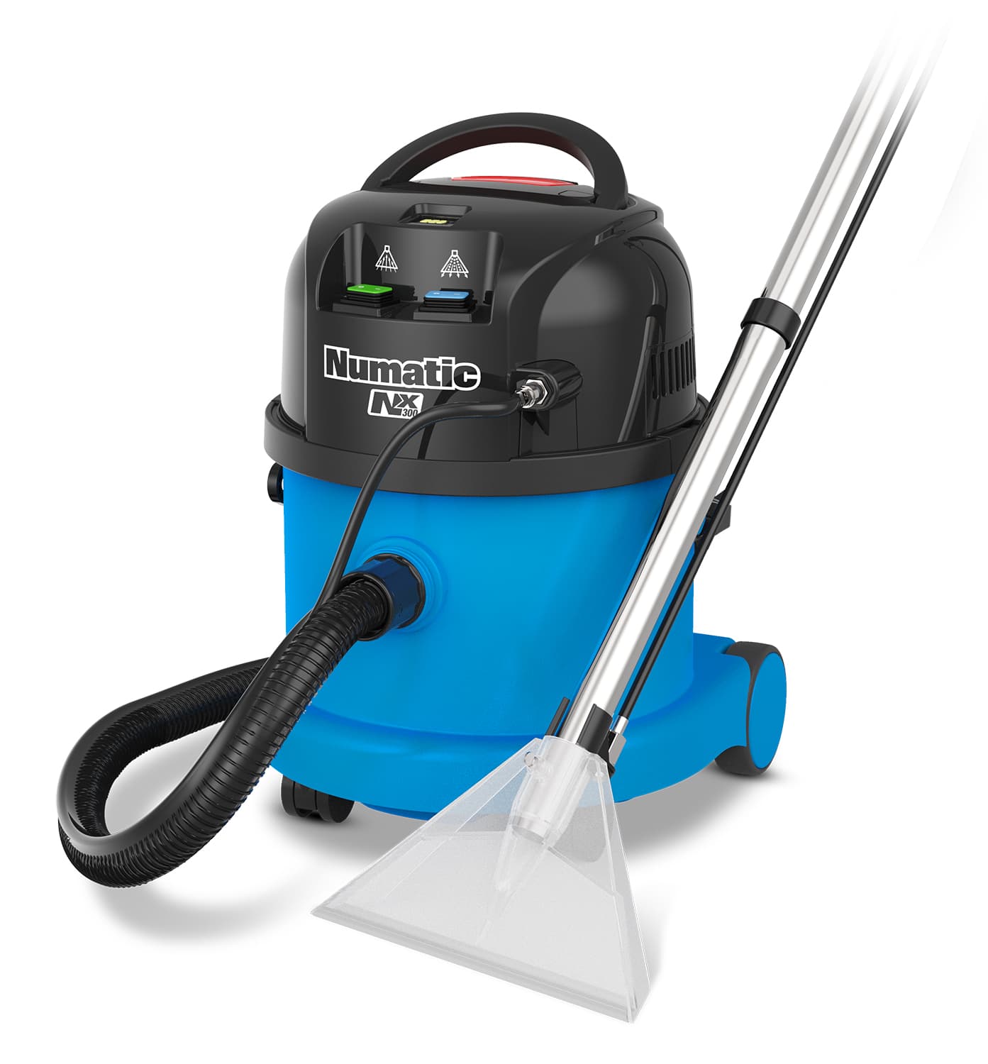 69a7f3e1afa1a79309743c39