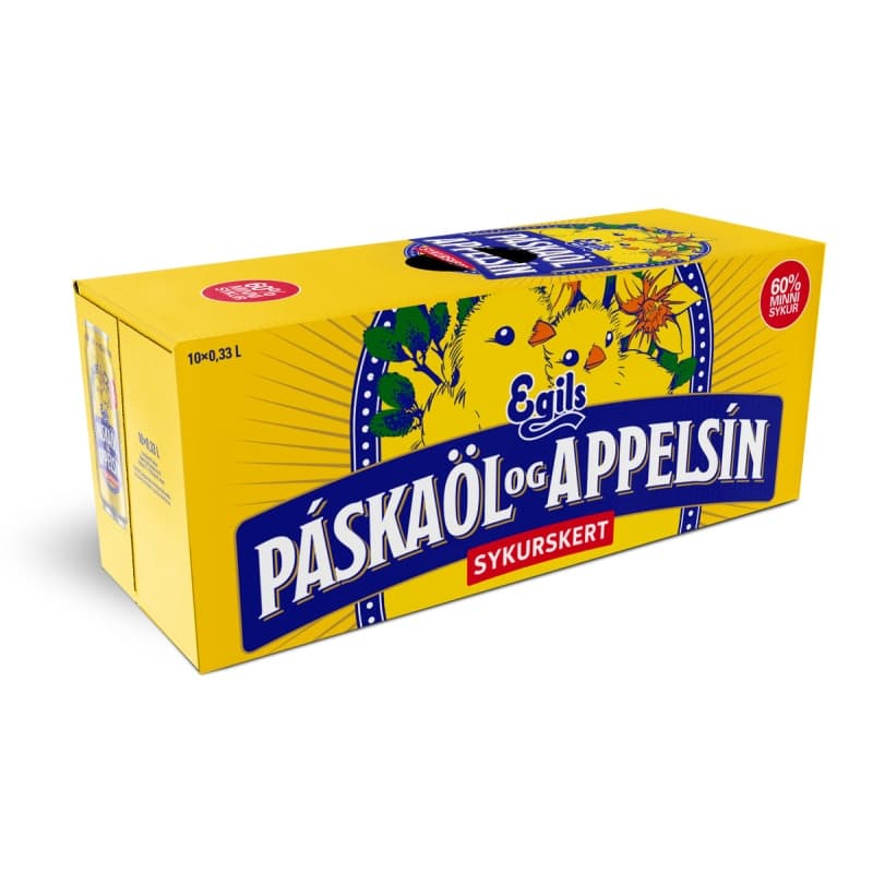 69986de55186401898488375