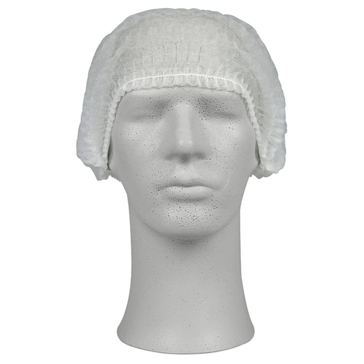 688b87f4dbab51124ff11335