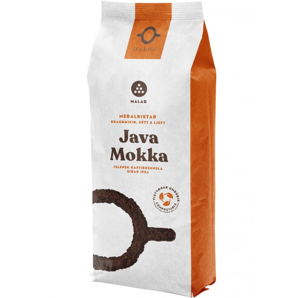 68cd36f573a7fd7f628eb800