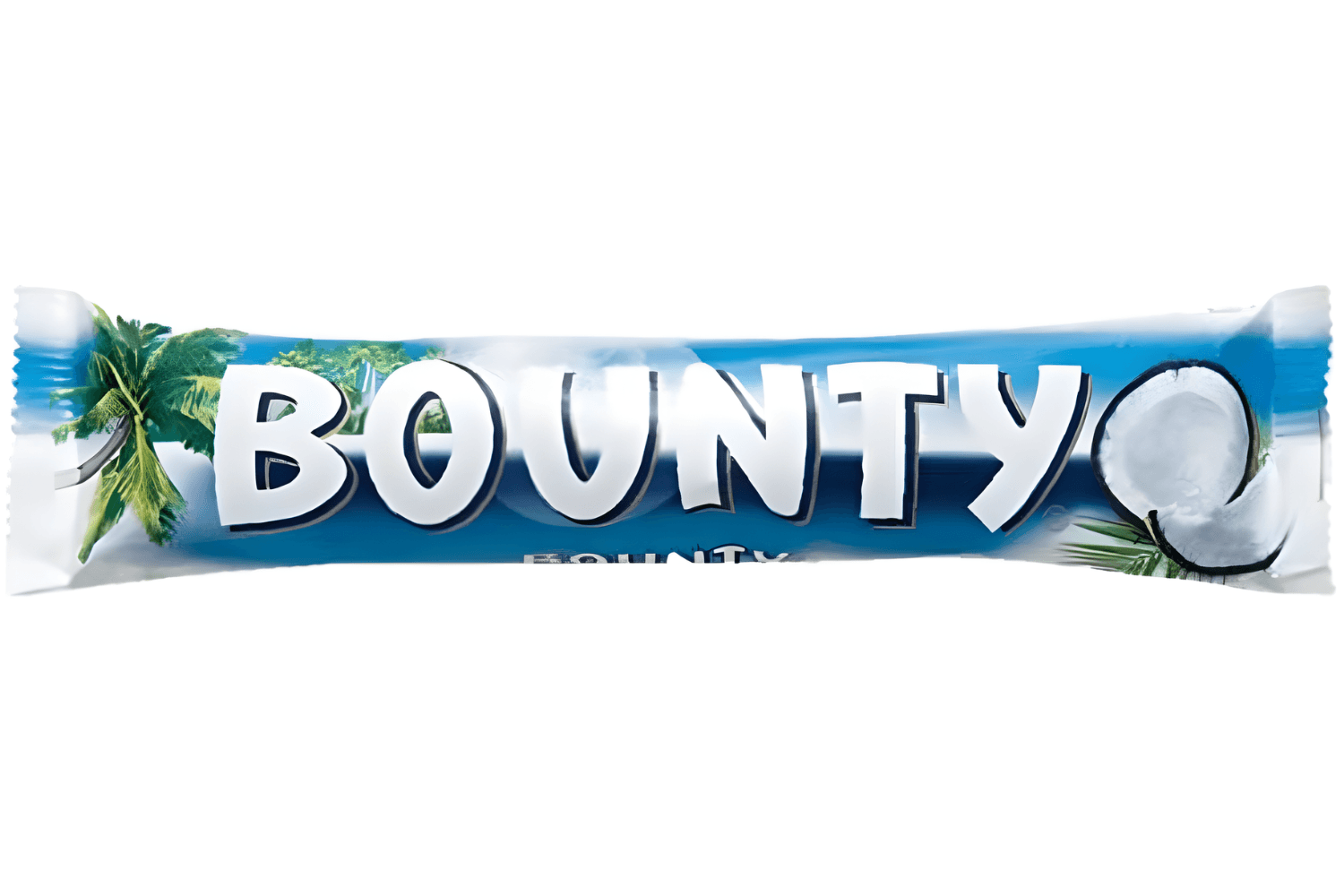 691dd3f55b33a4d29ff5590b