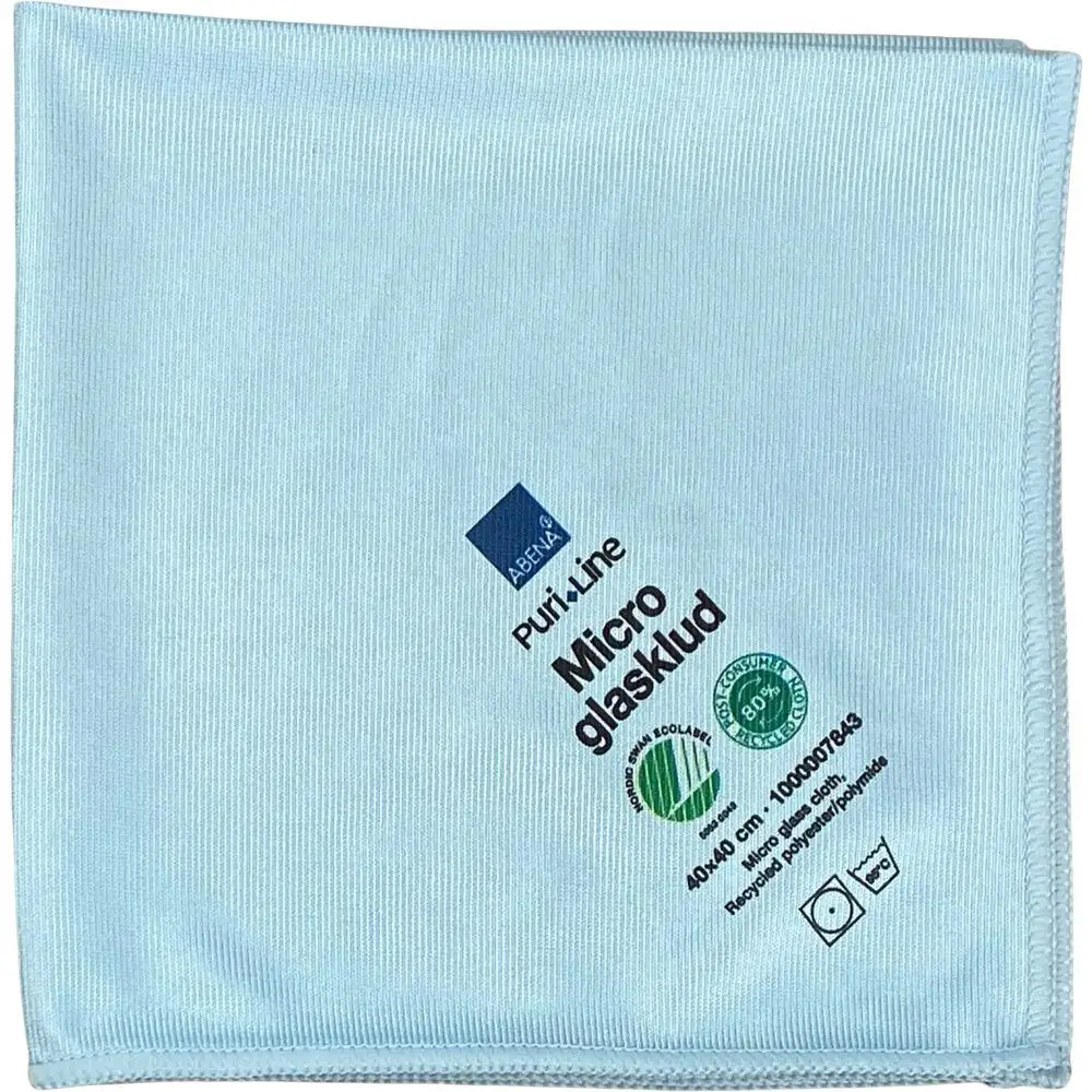 689ae9f6ddfc7f4e0acefa6c