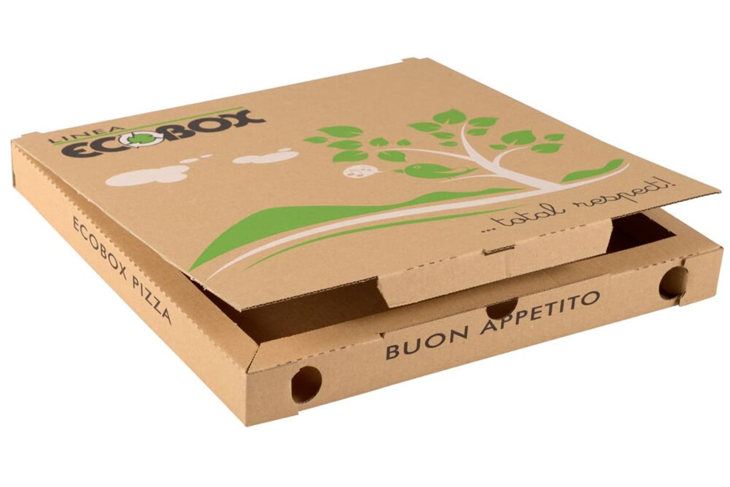 690485fab5c8d22d955f7ec7