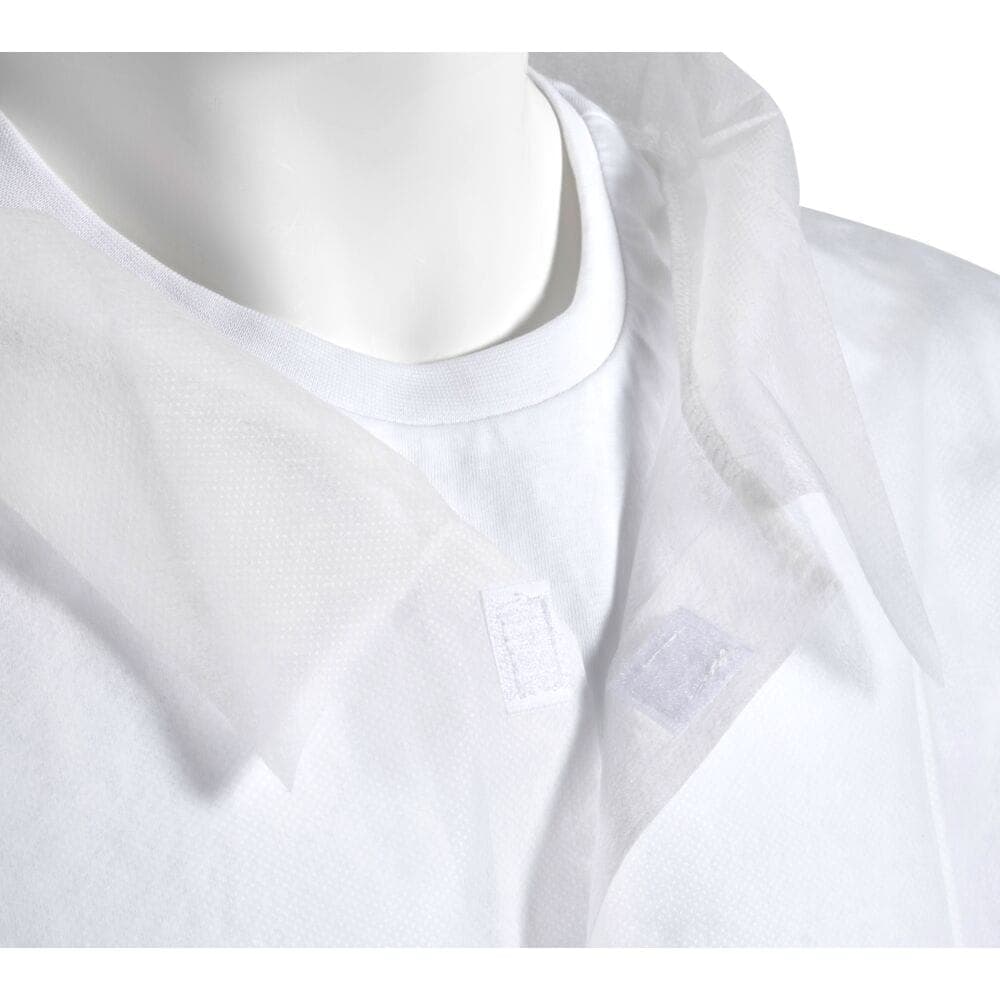 Gestasloppar einnota L/XL, 10stk