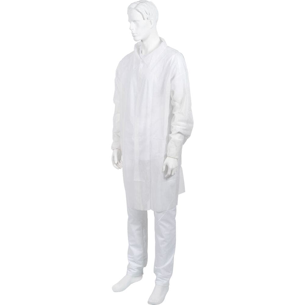 Gestasloppar einnota L/XL, 10stk