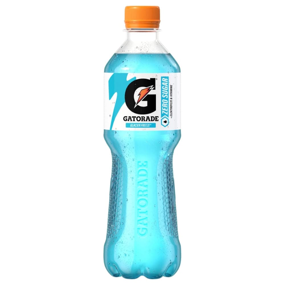 Untitled-1-Recovered_xblubk.jpg