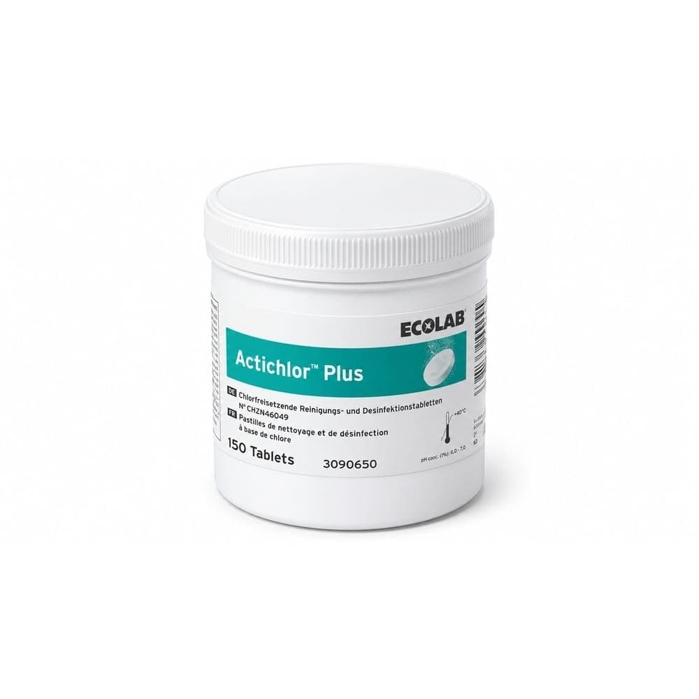 actichlor_plus.jpg