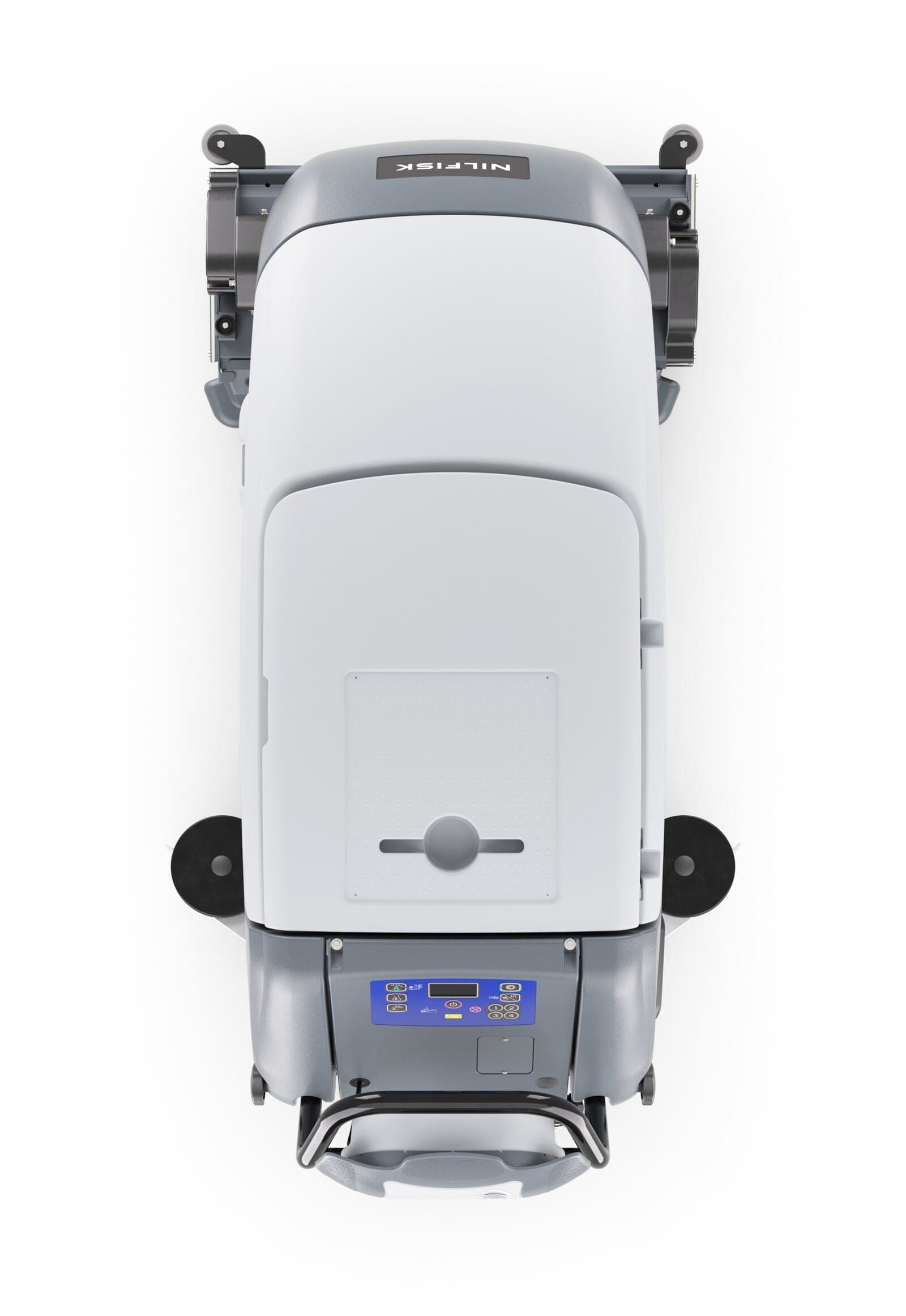 Gólfþvottavél, SC650 71C OBC X G180