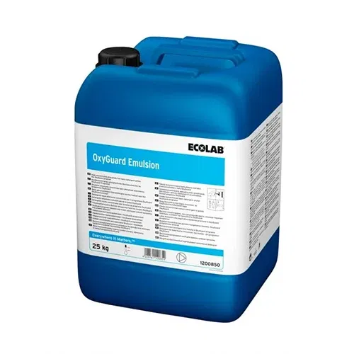 Ecolab-OxyGuard-Emulsion-Drum-250Kg-1000152.webp