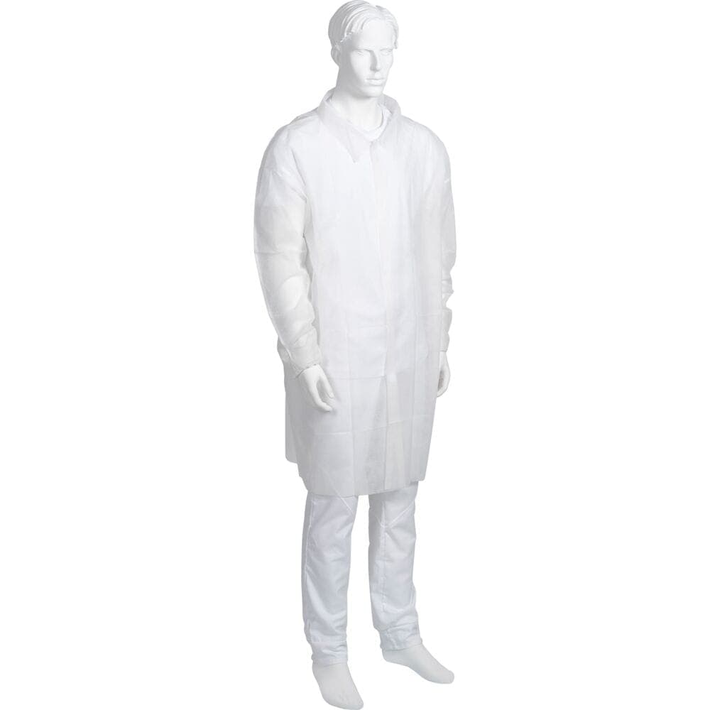 Gestasloppar einnota XXL/3XL, 10stk