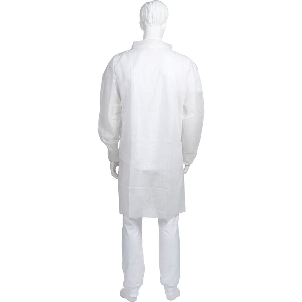Gestasloppar einnota XXL/3XL, 10stk