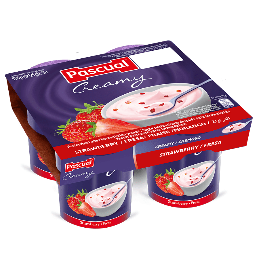 PSC500-Strawberry-Creamy-4x125g-min.png
