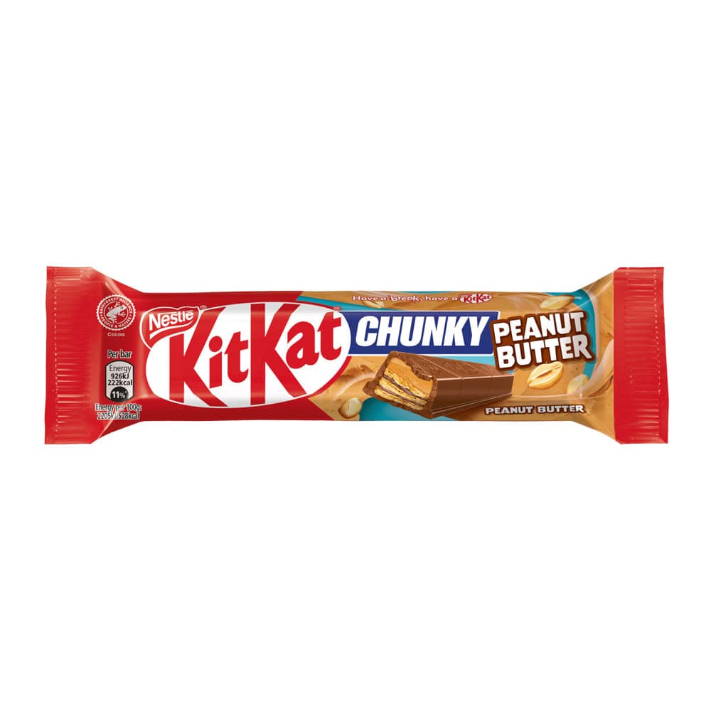 kitkatpeanutbutter.jpg
