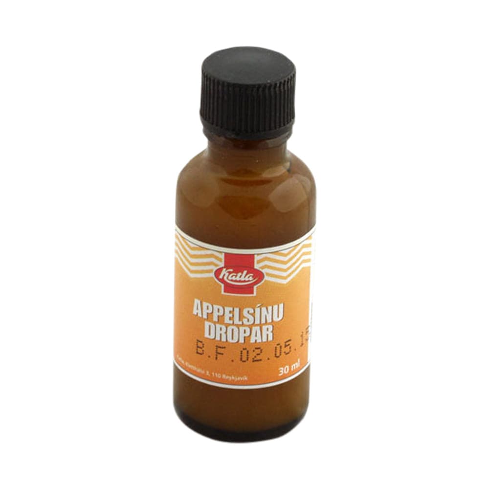appelsinudropar1000x1000_3sqezn.jpg