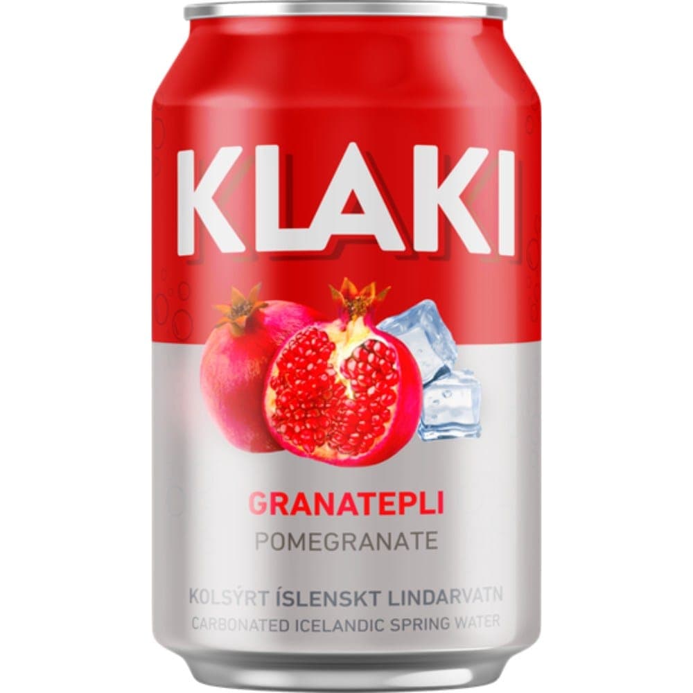 klaki1.jpg