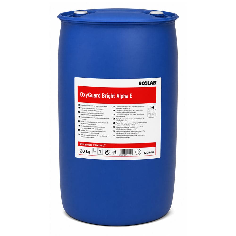 OxyGuard-Bright-Alpha.jpg