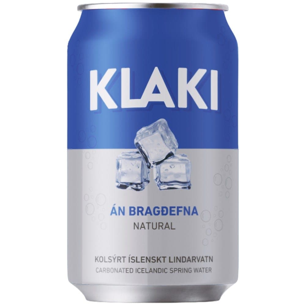klaki2.jpg