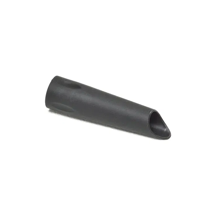 NILFISK_CREVICE_NOZZLE_D32_L153_BLACK.webp