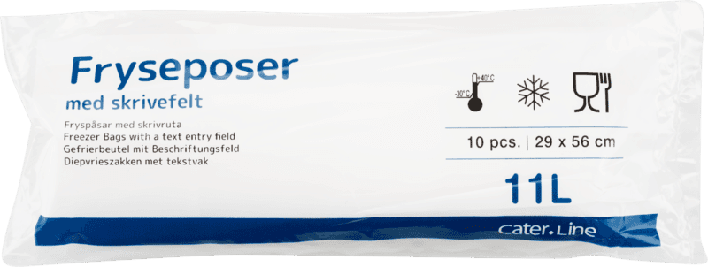 webimage-1D3741B7-94DE-4DA3-82A75B1E5EBF5377.png
