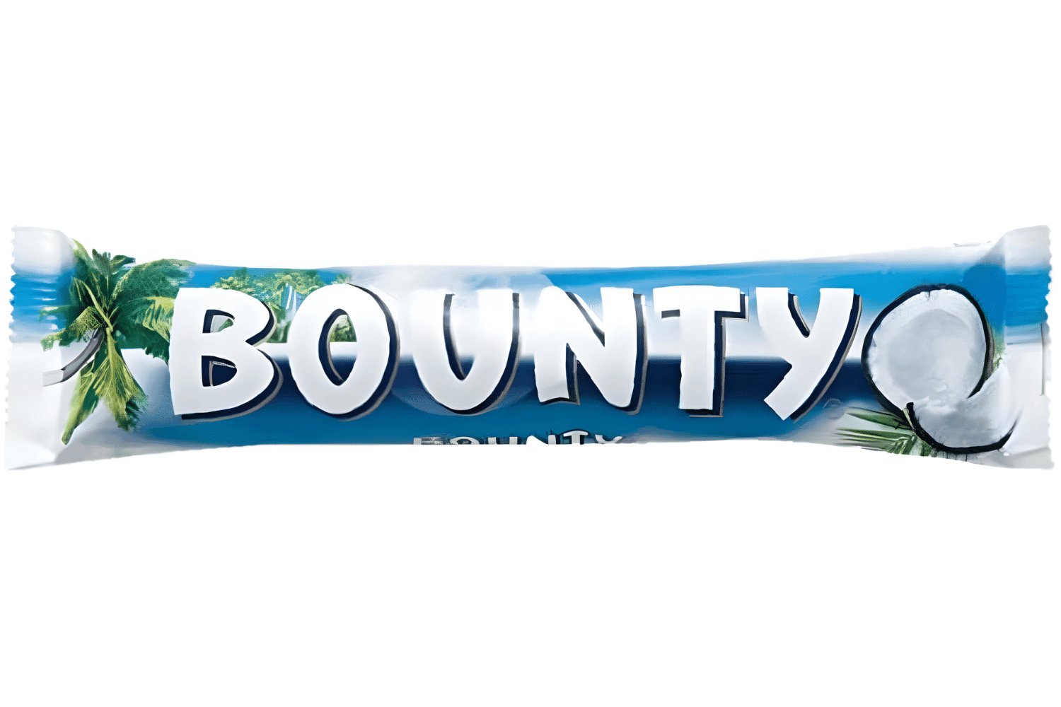 Vörumyndir nýtt.png