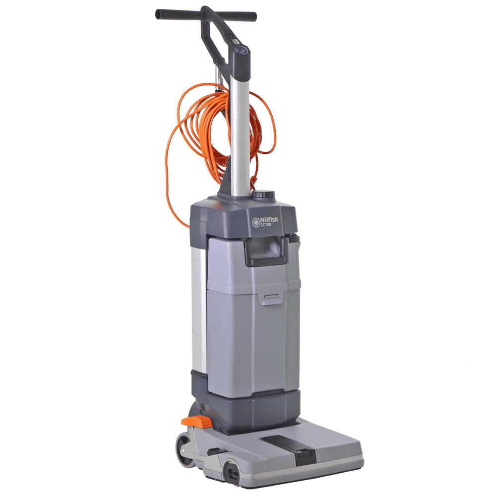 nilfisk-sc100-e-basic-3-in-1-floor-washer-wash-dry-and-vacuum-800w--agrieuro_45912_1.png