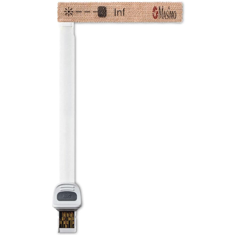 Untitled-1_txid1y.jpg