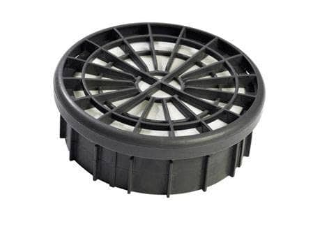 Hepa Filter, 13, Nilfisk VP300 EU1 og EU2 eldri