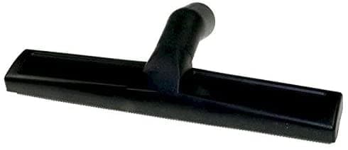 9945_1.jpg