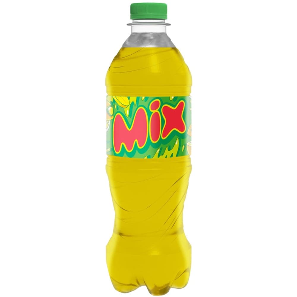 Untitled-1-Recovered-Recovered-Recovered-Recovered_idlohv.jpg